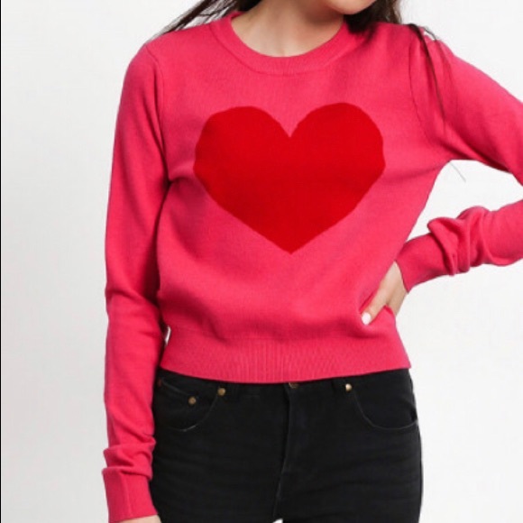 Sweater-Volcom